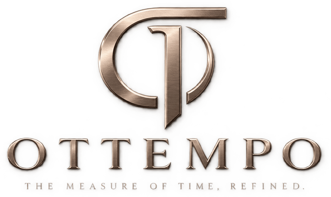 Ottempo